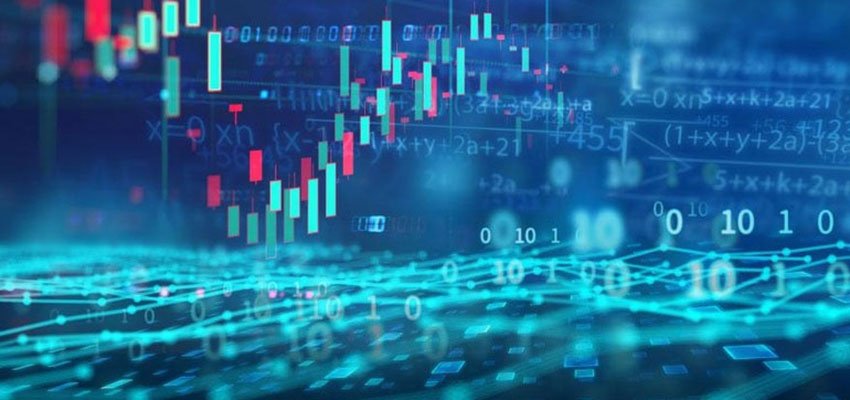 Financing and Capital Markets